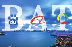 (9分钟科普)抚州工厂咨询电话多少_哔哩哔哩-3